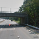 Illustration for article titled 'Obliteration By Overpass' Is Why There Are Height Limits On Parkways